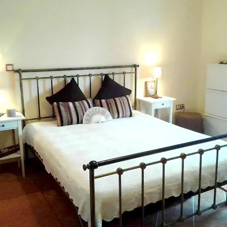One Bedroom Appartement With Enclosed Garden And Wifi At Kontokali 3 Km Away From The Beach Apartamento